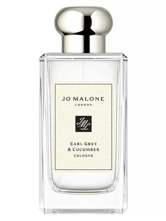 Jo Malone Other - Jo Malone Earl Grey & Cucumber Scent